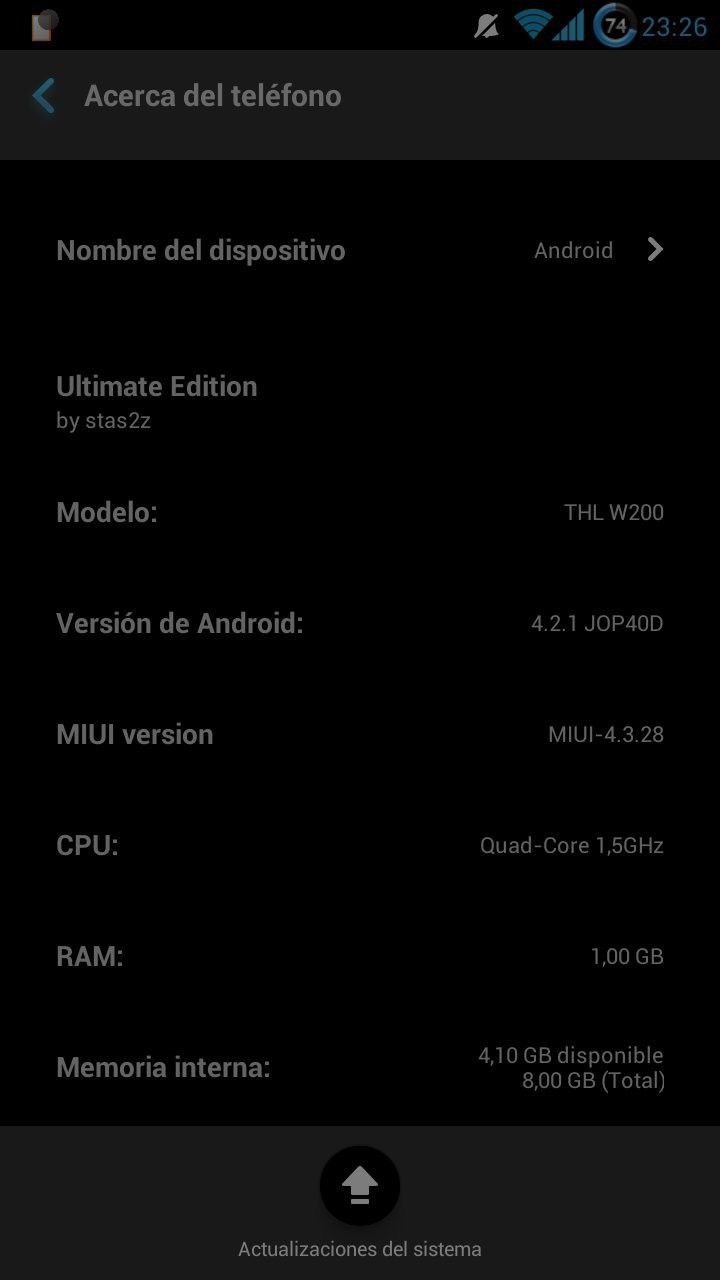 uploadfromtaptalk1396992399657.jpg