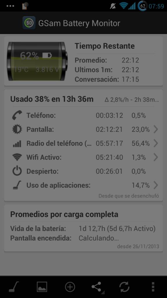 uploadfromtaptalk1397023244336.jpg
