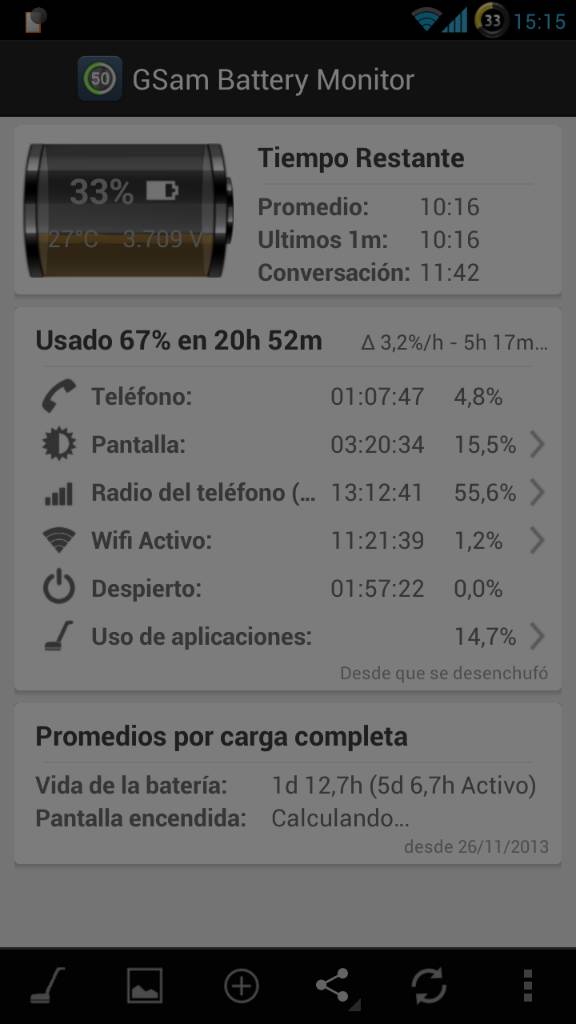 uploadfromtaptalk1397049420302.jpg