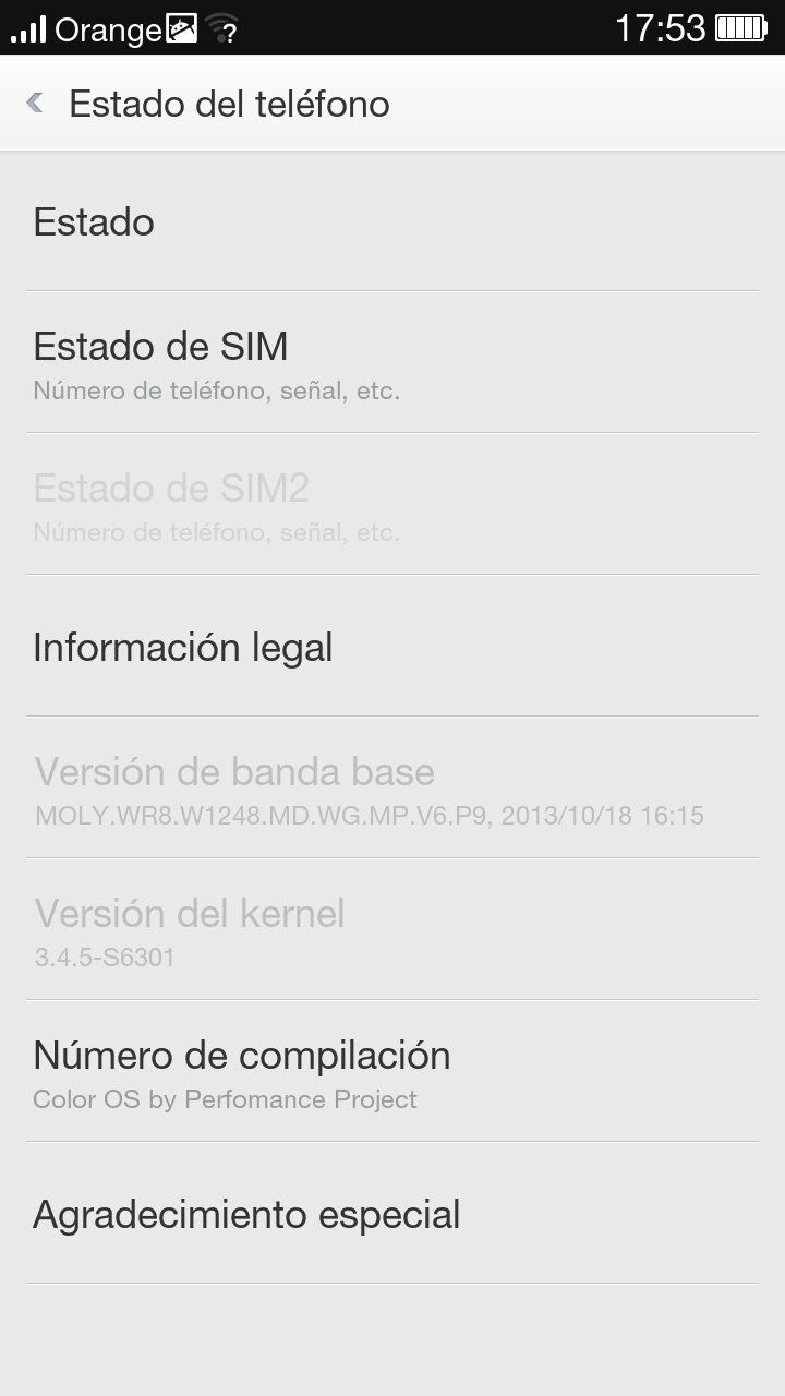 uploadfromtaptalk1397062310254.jpg