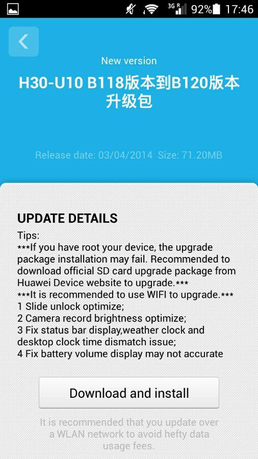uploadfromtaptalk1397145222716.jpg