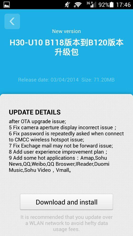 uploadfromtaptalk1397145252727.jpg