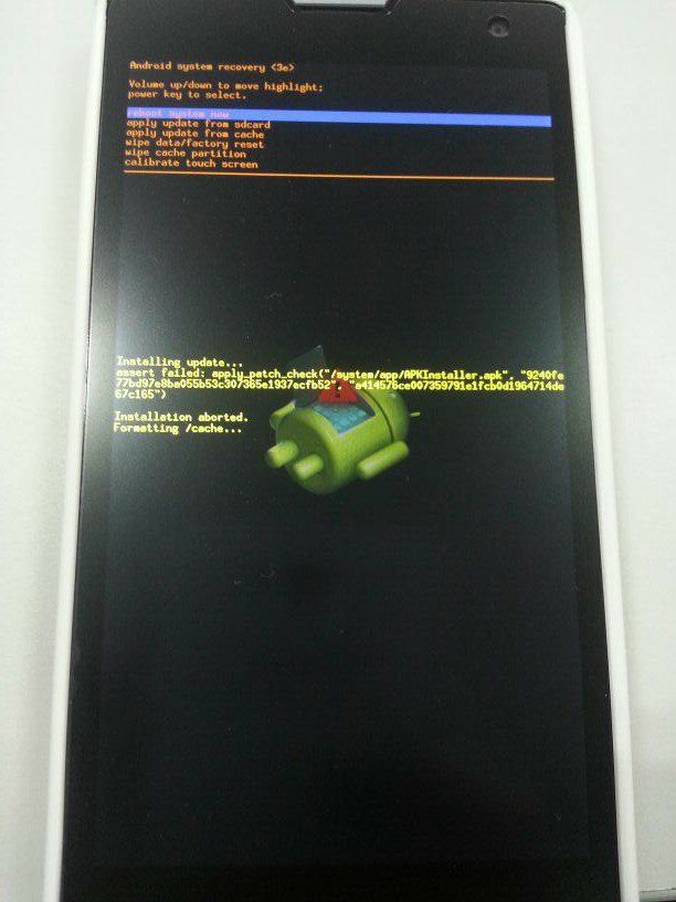 uploadfromtaptalk1397145328640.jpg