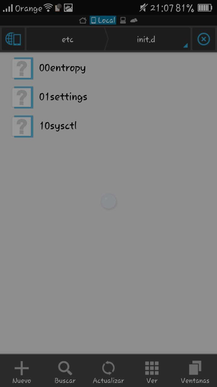 uploadfromtaptalk1397156918137.jpg
