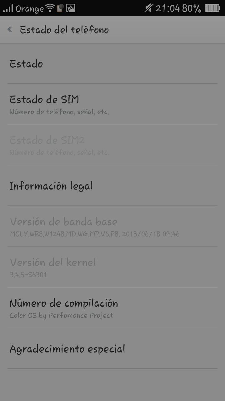 uploadfromtaptalk1397156924735.jpg
