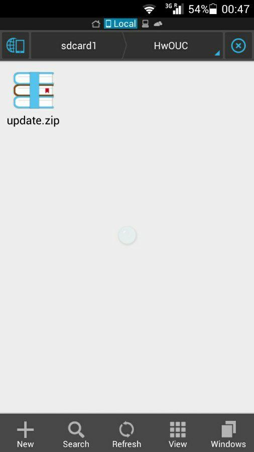 uploadfromtaptalk1397170504339.jpg