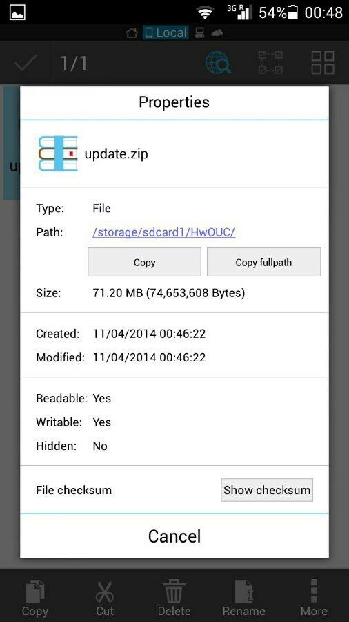 uploadfromtaptalk1397170527488.jpg