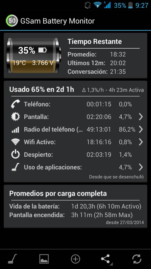 uploadfromtaptalk1397287794970.jpg