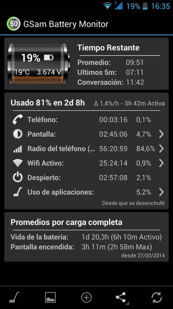 uploadfromtaptalk1397313426979.jpg