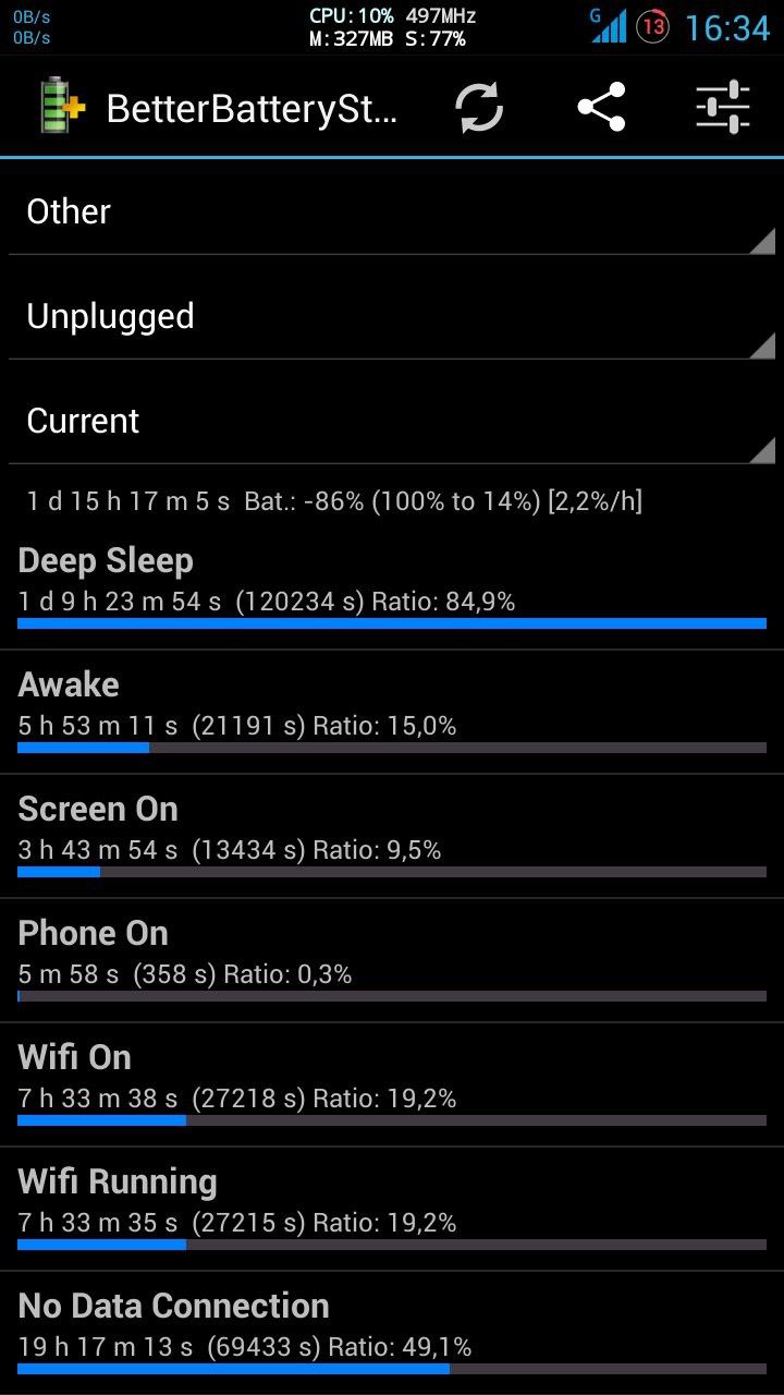 uploadfromtaptalk1397572870518.jpg