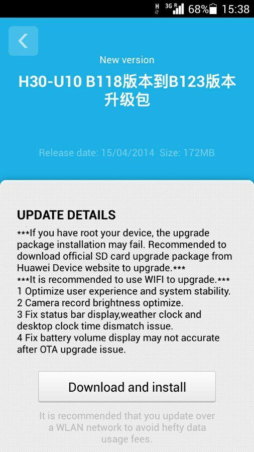 uploadfromtaptalk1397828741694.jpg