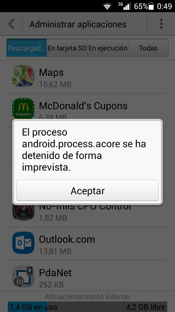 uploadfromtaptalk1398084639816.jpg