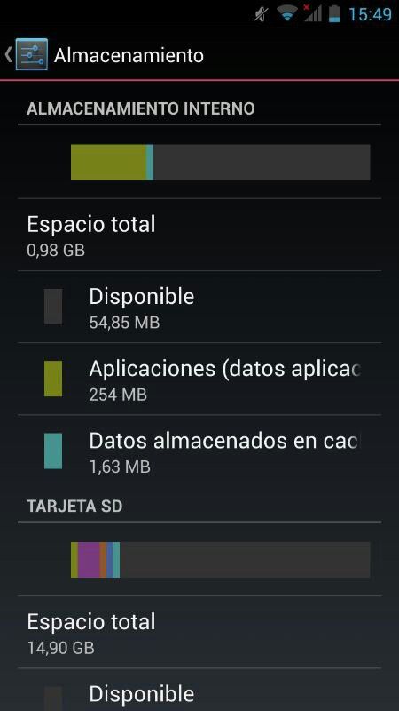 uploadfromtaptalk1398174785400.jpg