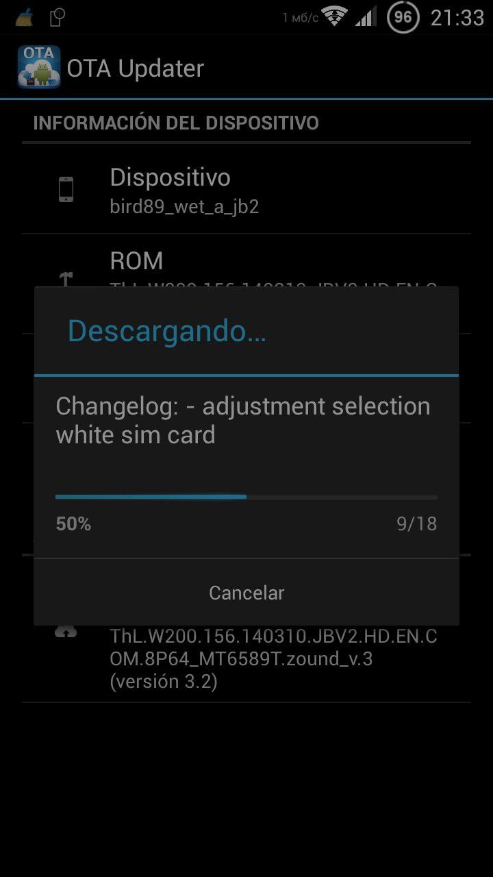 uploadfromtaptalk1398195759024.jpg