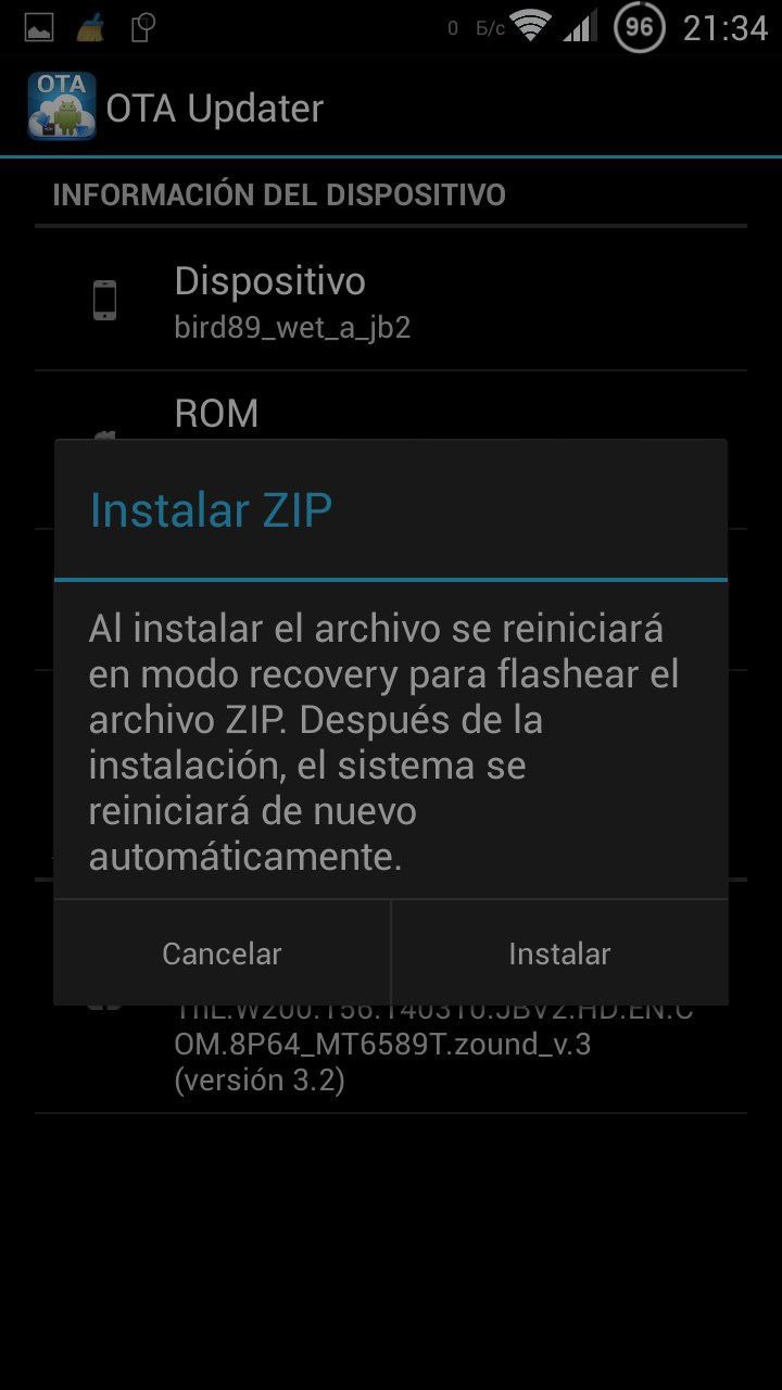 uploadfromtaptalk1398195780528.jpg