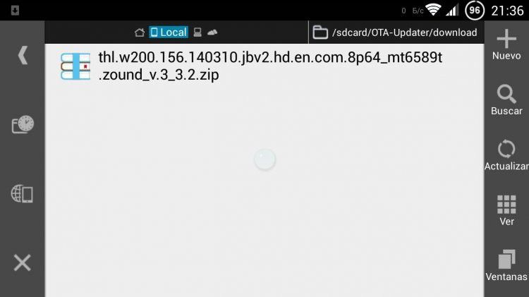 uploadfromtaptalk1398195790533.jpg