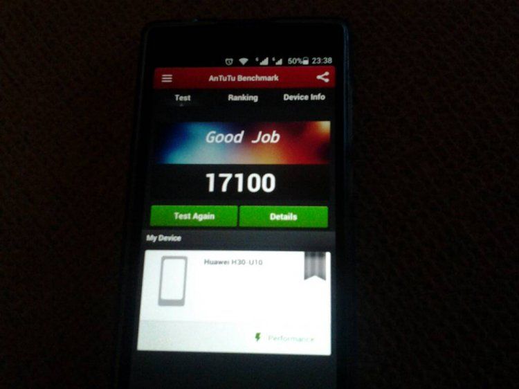uploadfromtaptalk1398206701802.jpg