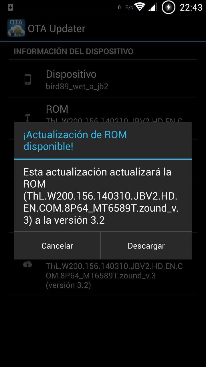 uploadfromtaptalk1398243325809.jpg