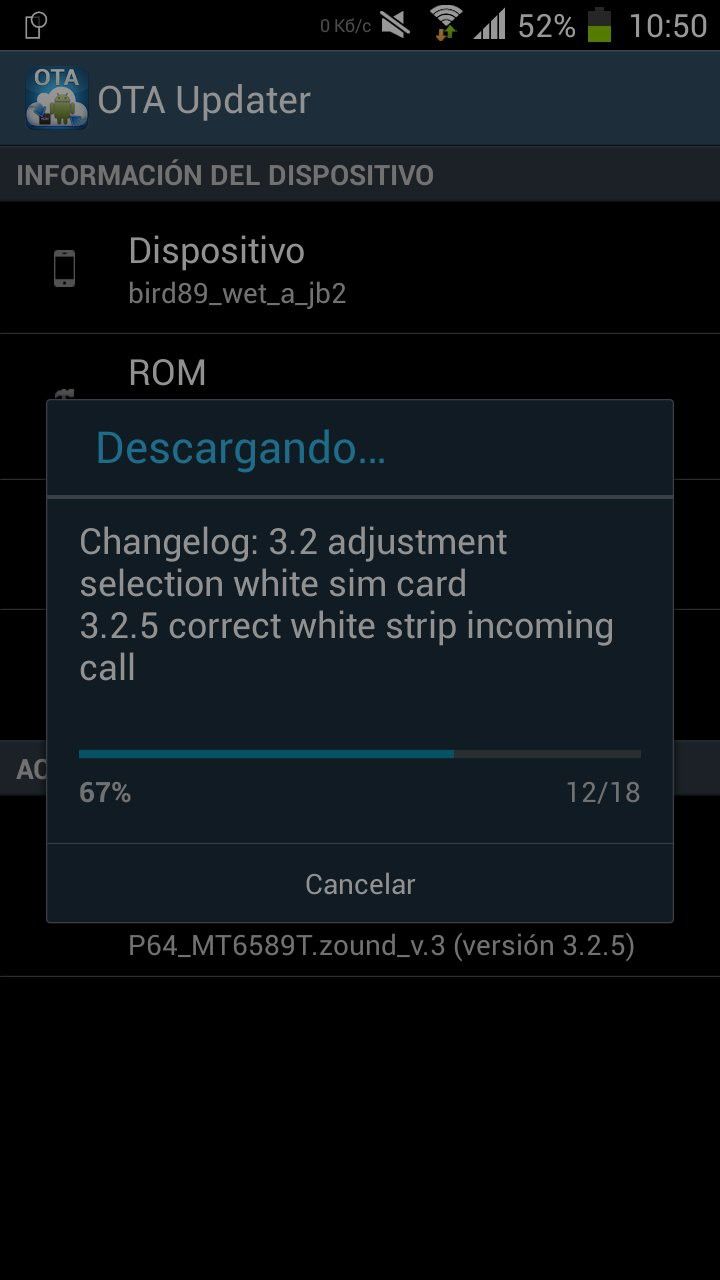 uploadfromtaptalk1398243561788.jpg
