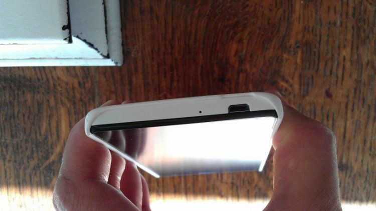 uploadfromtaptalk1398244338373.jpg
