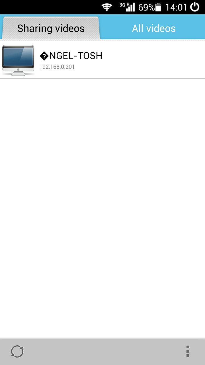 uploadfromtaptalk1398254640559.jpg