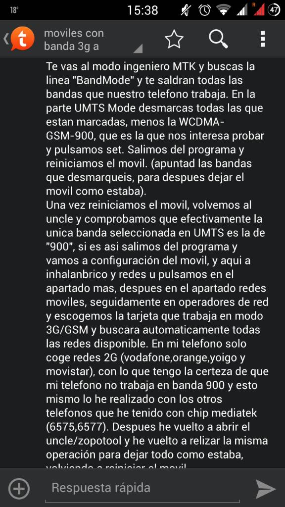 uploadfromtaptalk1398260361414.jpg
