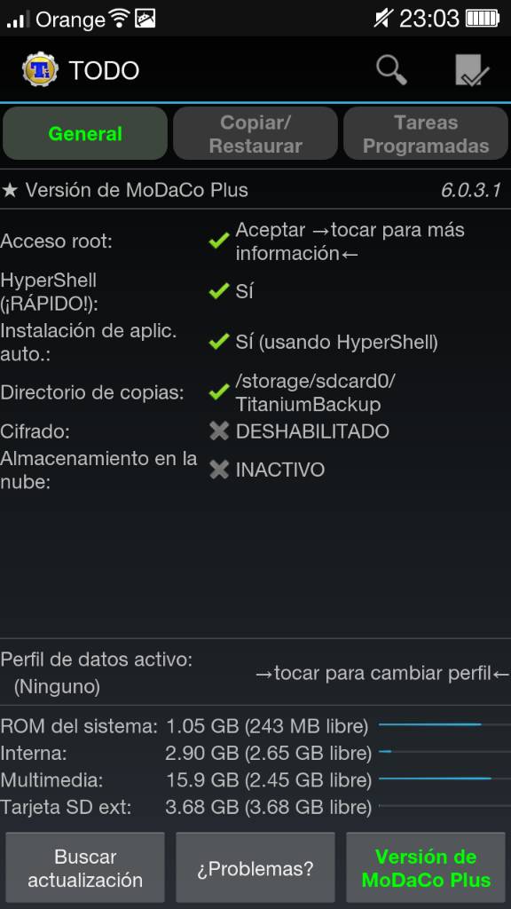 uploadfromtaptalk1398376069901.jpg