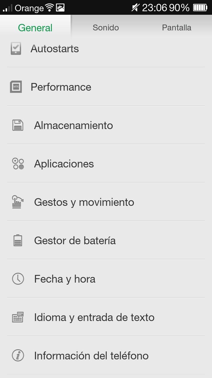 uploadfromtaptalk1398376082501.jpg