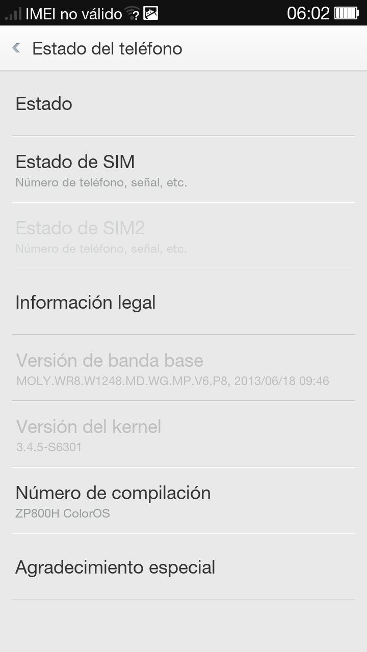 uploadfromtaptalk1398376098530.jpg