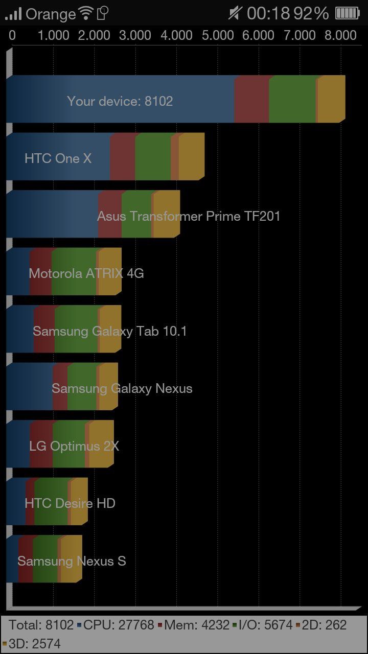 uploadfromtaptalk1398378623885.jpg