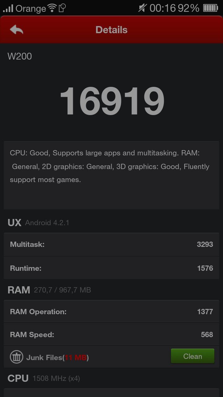 uploadfromtaptalk1398378630726.jpg