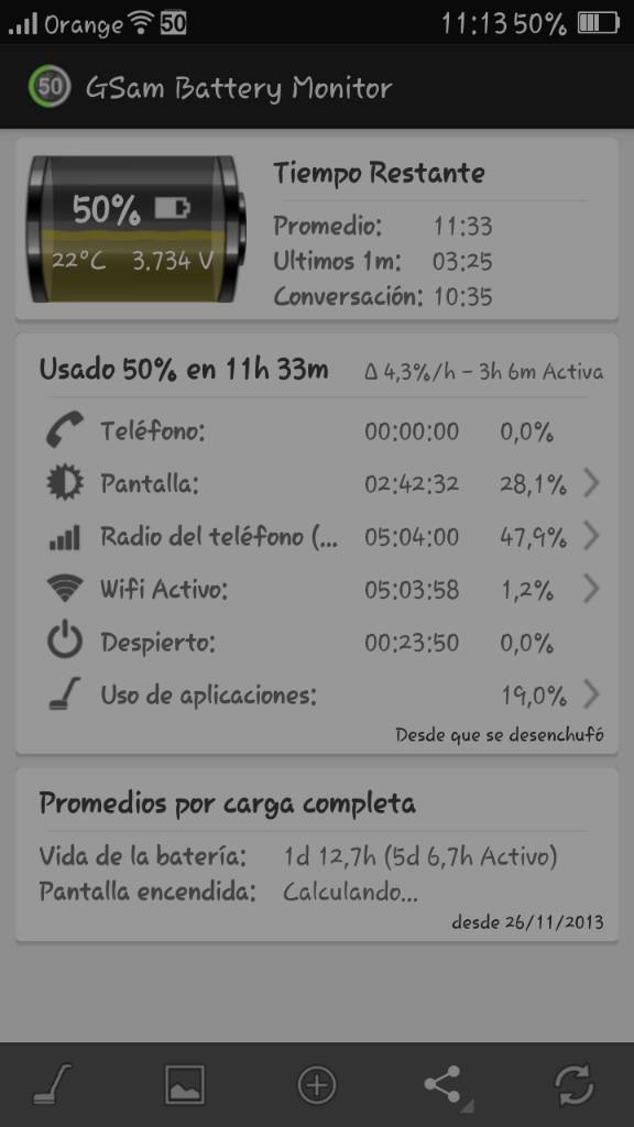 uploadfromtaptalk1398417339133.jpg