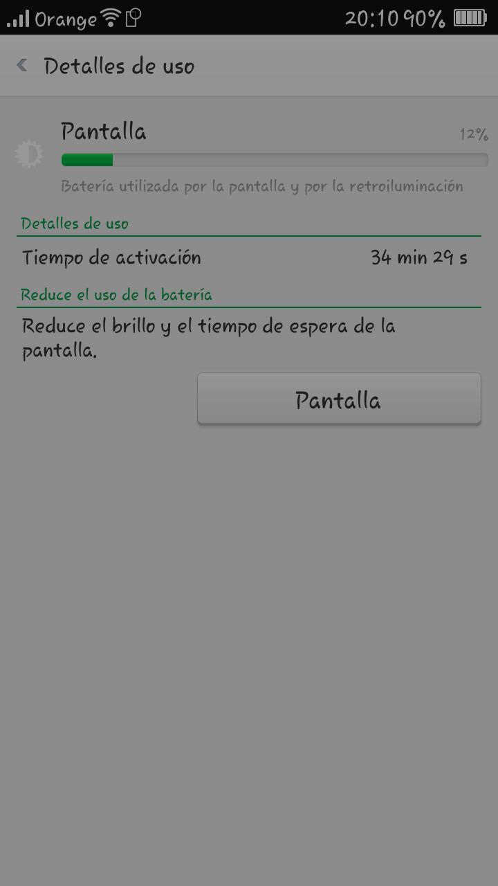 uploadfromtaptalk1398449500337.jpg