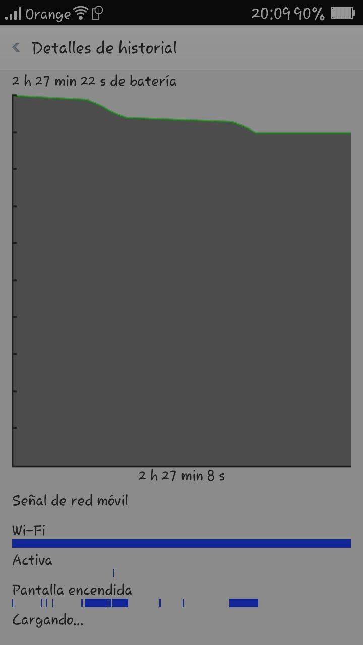 uploadfromtaptalk1398449509542.jpg