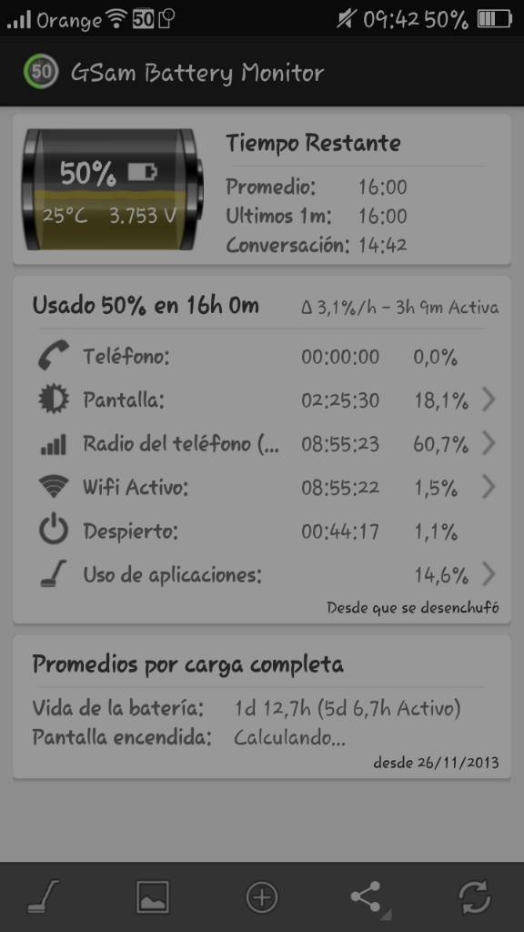 uploadfromtaptalk1398498434364.jpg