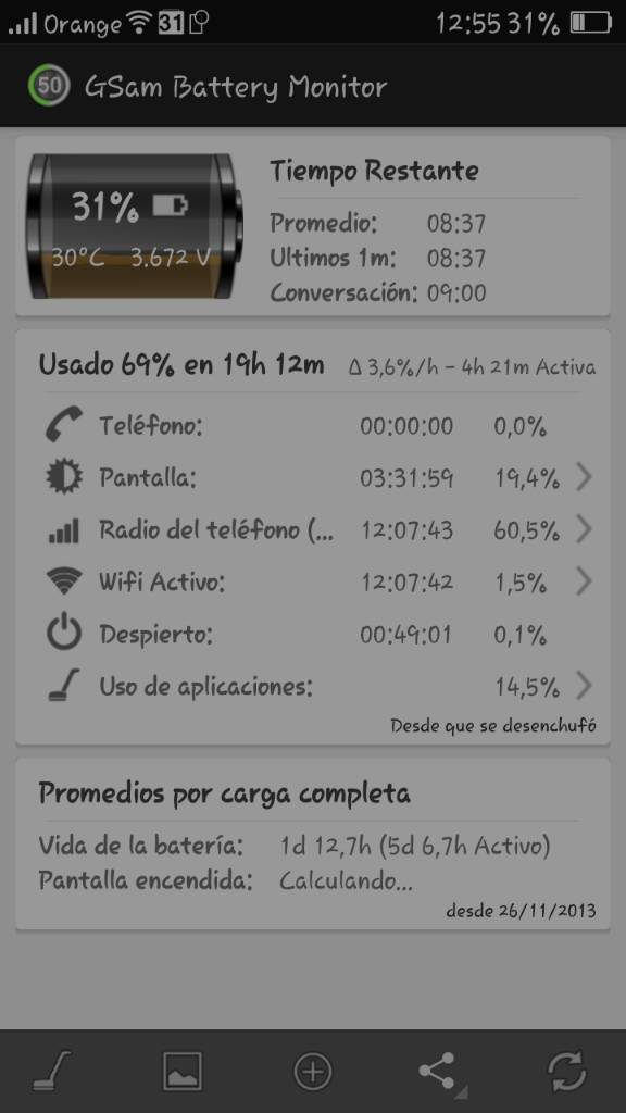 uploadfromtaptalk1398509824898.jpg