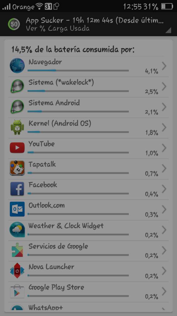 uploadfromtaptalk1398509837651.jpg