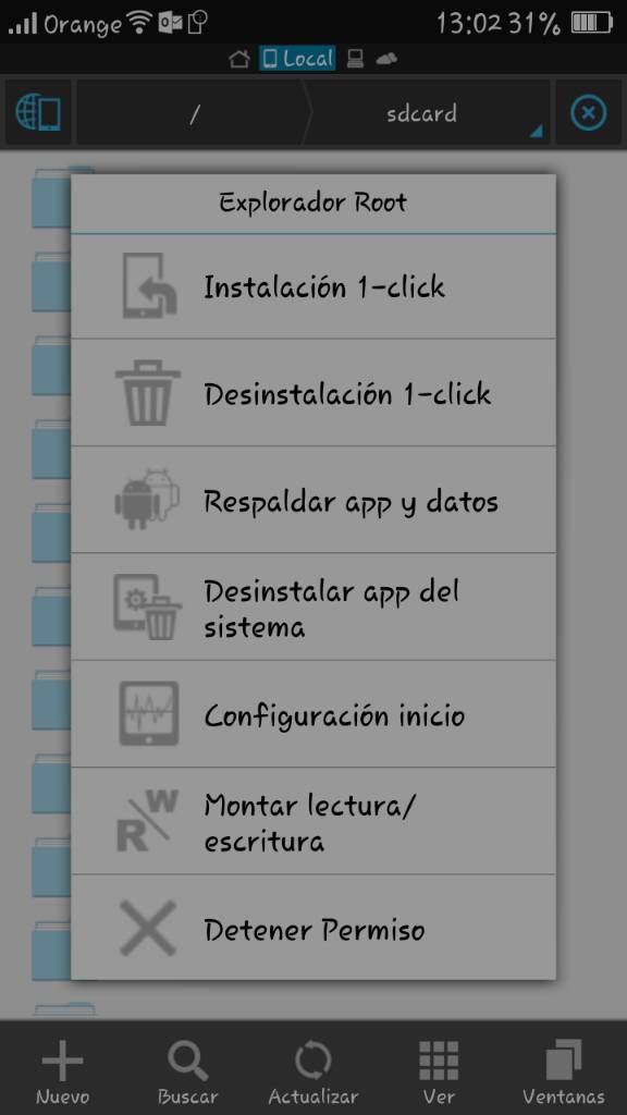 uploadfromtaptalk1398510233619.jpg