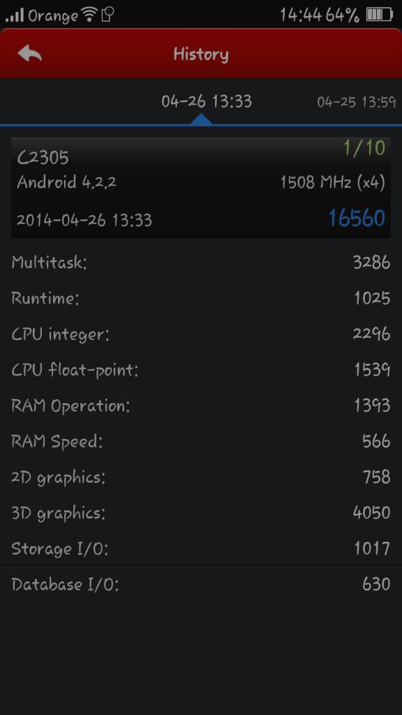 uploadfromtaptalk1398516290306.jpg