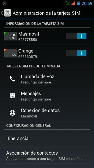 uploadfromtaptalk1398538863340.jpg