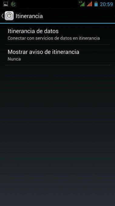 uploadfromtaptalk1398538889488.jpg