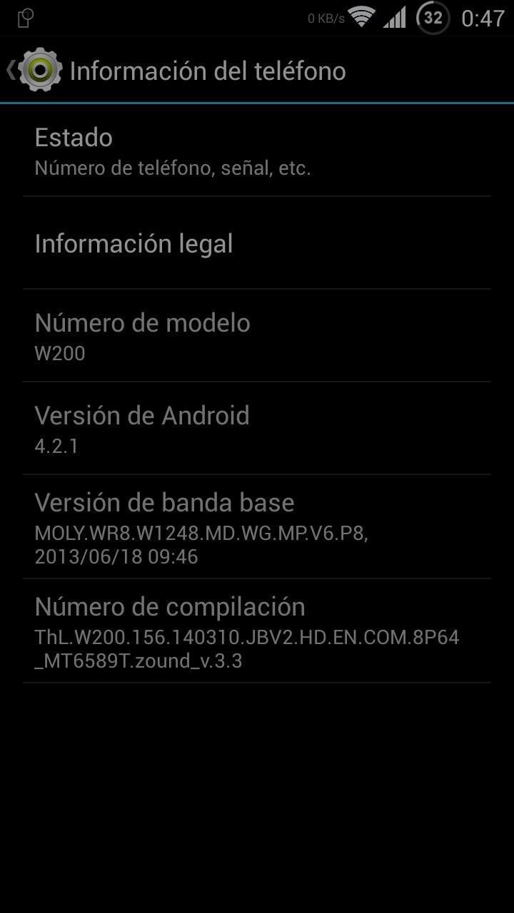 uploadfromtaptalk1398552488825.jpg
