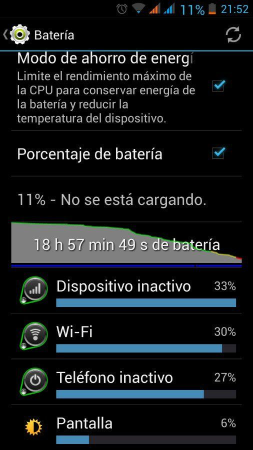 uploadfromtaptalk1398630652797.jpg