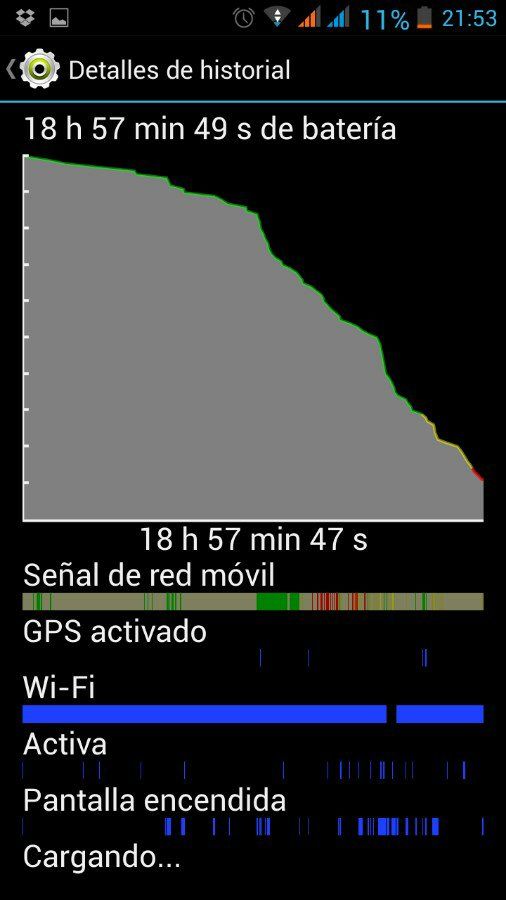 uploadfromtaptalk1398630677118.jpg