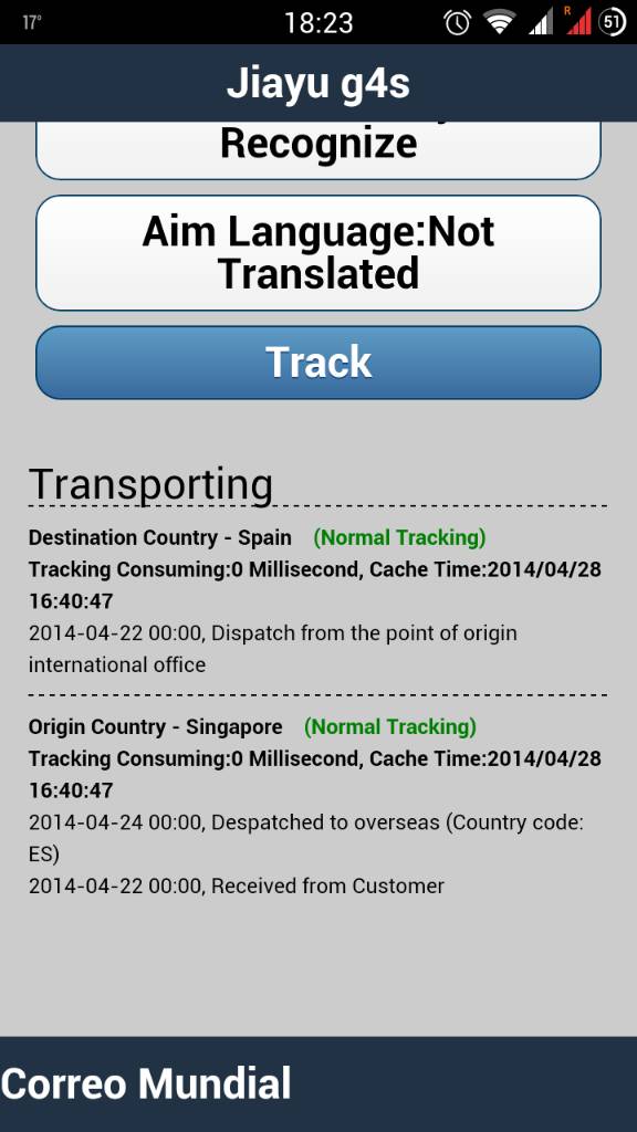 uploadfromtaptalk1398702367513.jpg