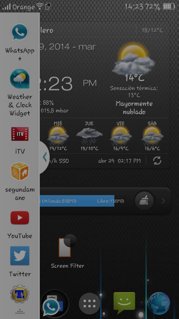 uploadfromtaptalk1398774279842.jpg