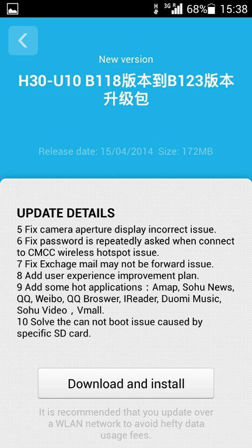 uploadfromtaptalk1398802861706.jpg