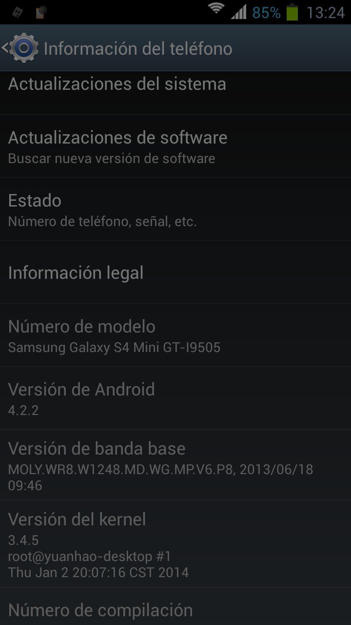 uploadfromtaptalk1398943631002.jpg