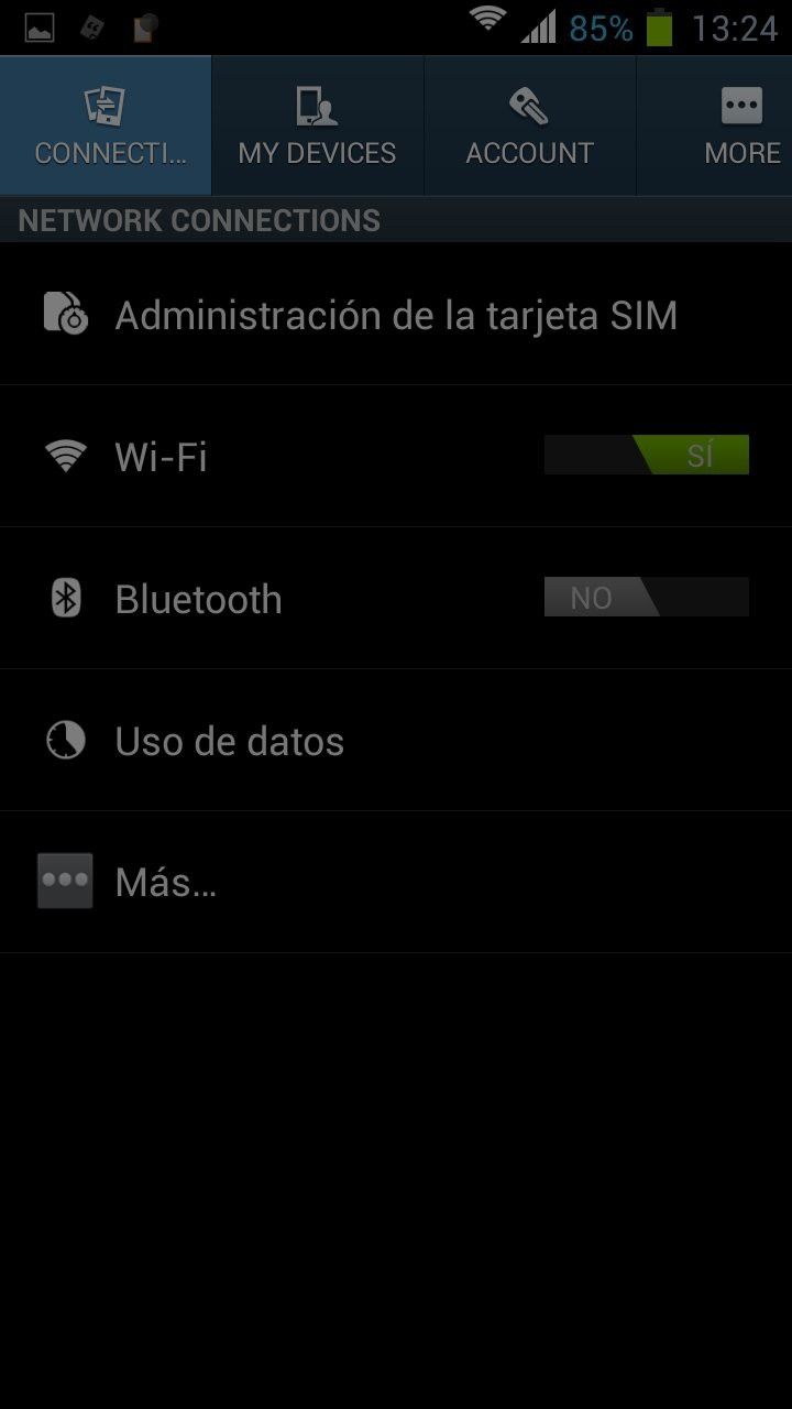 uploadfromtaptalk1398943643529.jpg