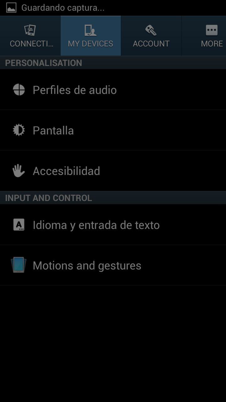 uploadfromtaptalk1398943653103.jpg
